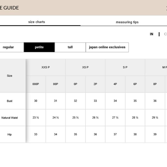 Banana Republic Womens Fit & Flare Belted Blue Denim Split Neck Midi Dress 00P - Picture 4 of 8